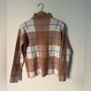 rachel zoe women’s sweater